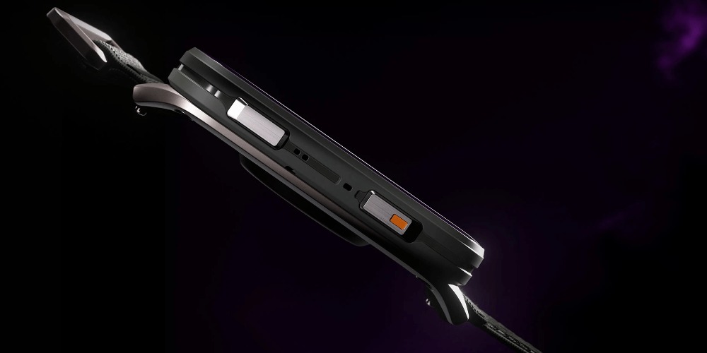 garmin-venu-x1 (2)